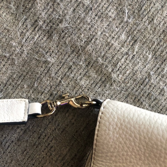 Karl Lagerfeld bag- large. - Picture 4 of 5